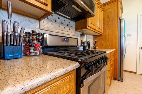 31898 Fritz Dr, Exeter, CA 93221 photo 16