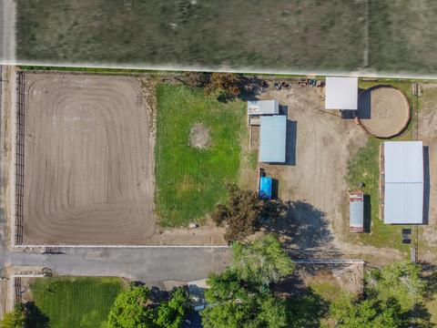 31898 Fritz Dr, Exeter, CA 93221 photo 44