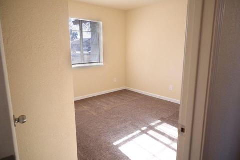 419 James Ave, Corcoran, CA 93212 photo 18