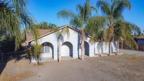 419 James Ave, Corcoran, CA 93212 photo 2