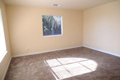 419 James Ave, Corcoran, CA 93212 photo 10