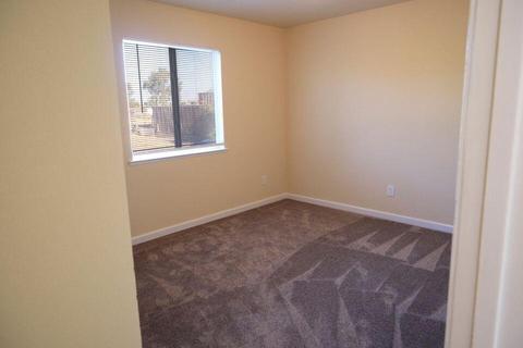 419 James Ave, Corcoran, CA 93212 photo 16