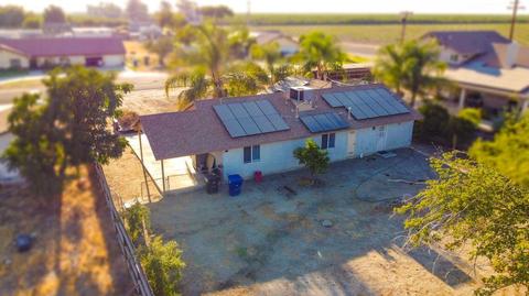 419 James Ave, Corcoran, CA 93212 photo 4