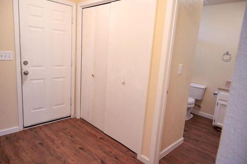 419 James Ave, Corcoran, CA 93212 photo 20