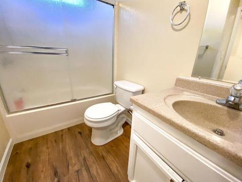 419 James Ave, Corcoran, CA 93212 photo 8