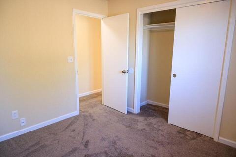 419 James Ave, Corcoran, CA 93212 photo 12