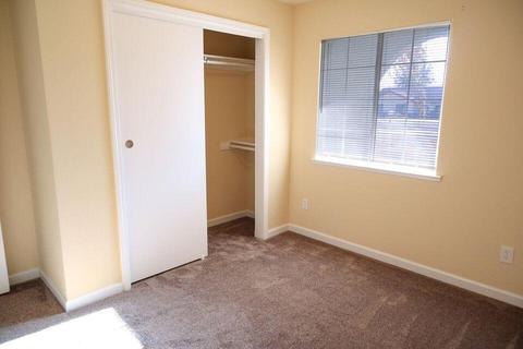 419 James Ave, Corcoran, CA 93212 photo 13