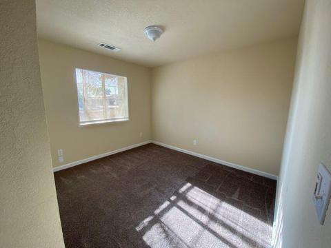 419 James Ave, Corcoran, CA 93212 photo 19