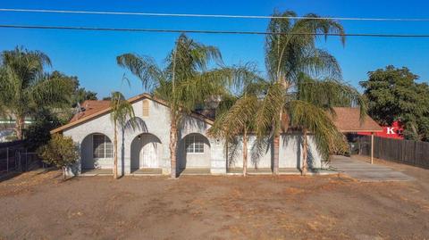 419 James Ave, Corcoran, CA 93212 photo 1