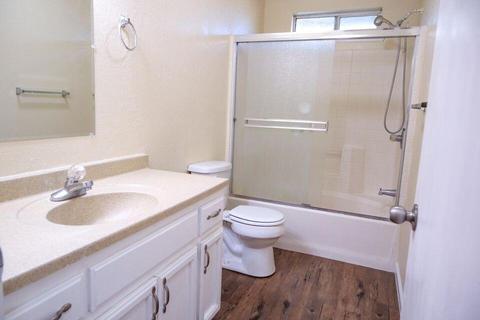 419 James Ave, Corcoran, CA 93212 photo 15