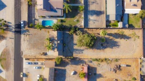 419 James Ave, Corcoran, CA 93212 photo 3
