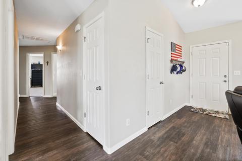 31733 Blair Rd, Exeter, CA 93221 photo 19