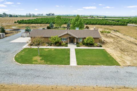 31733 Blair Rd, Exeter, CA 93221 photo 53