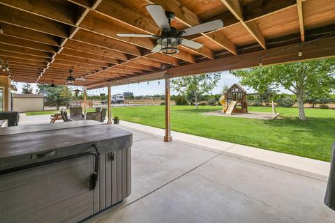 31733 Blair Rd, Exeter, CA 93221 photo 36