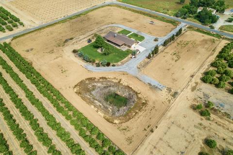 31733 Blair Rd, Exeter, CA 93221 photo 49