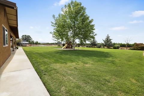 31733 Blair Rd, Exeter, CA 93221 photo 39
