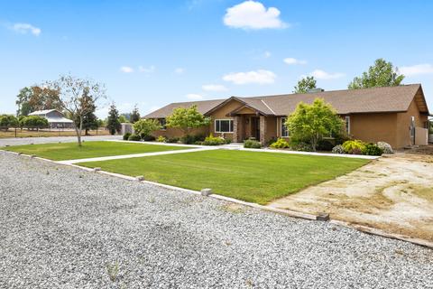 31733 Blair Rd, Exeter, CA 93221 photo 42