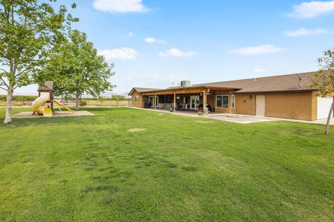 31733 Blair Rd, Exeter, CA 93221 photo 45