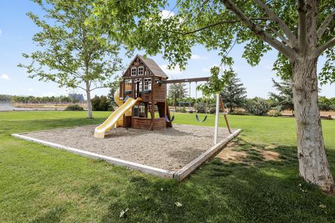 31733 Blair Rd, Exeter, CA 93221 photo 37