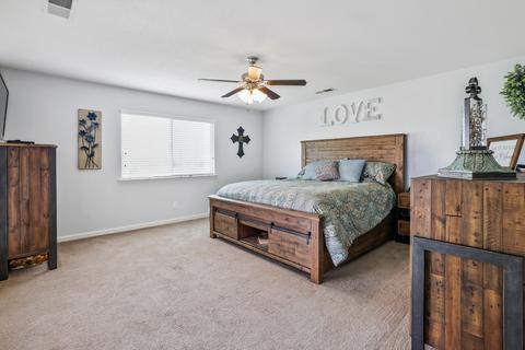 31733 Blair Rd, Exeter, CA 93221 photo 21