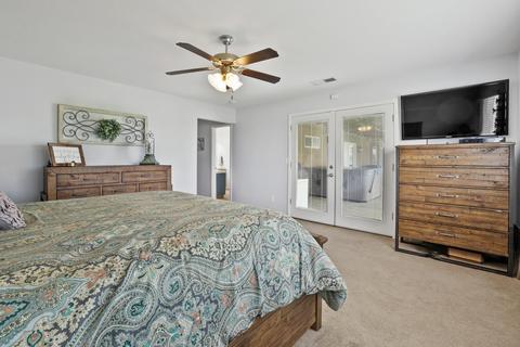31733 Blair Rd, Exeter, CA 93221 photo 22