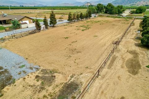 31733 Blair Rd, Exeter, CA 93221 photo 50