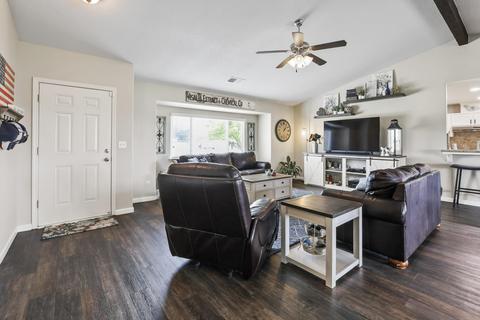 31733 Blair Rd, Exeter, CA 93221 photo 3