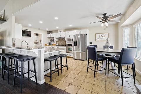 31733 Blair Rd, Exeter, CA 93221 photo 15
