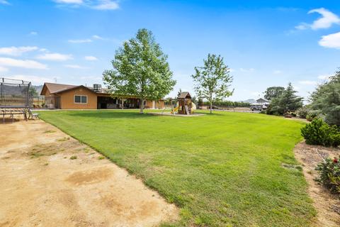 31733 Blair Rd, Exeter, CA 93221 photo 43