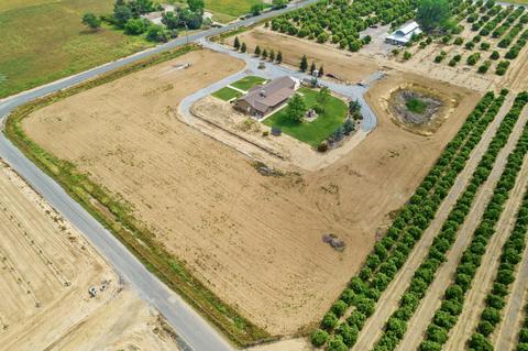 31733 Blair Rd, Exeter, CA 93221 photo 48