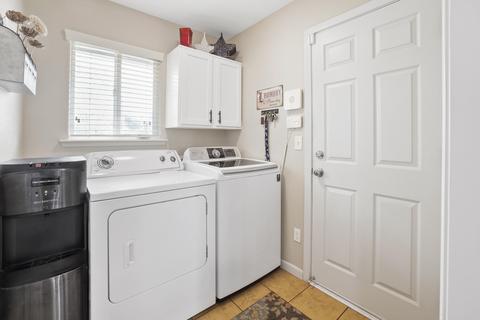 31733 Blair Rd, Exeter, CA 93221 photo 32