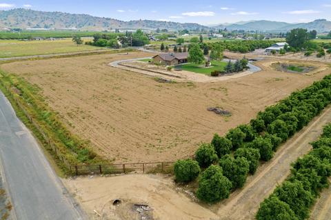 31733 Blair Rd, Exeter, CA 93221 photo 56