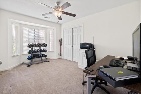 31733 Blair Rd, Exeter, CA 93221 photo 29
