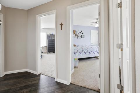 31733 Blair Rd, Exeter, CA 93221 photo 26
