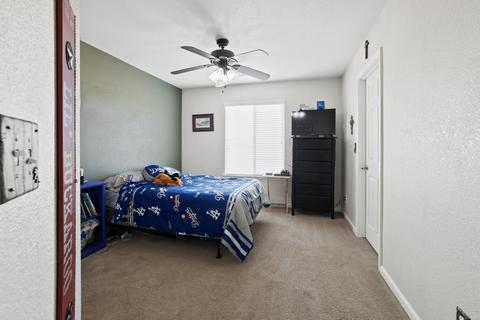 31733 Blair Rd, Exeter, CA 93221 photo 28