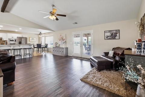 31733 Blair Rd, Exeter, CA 93221 photo 8
