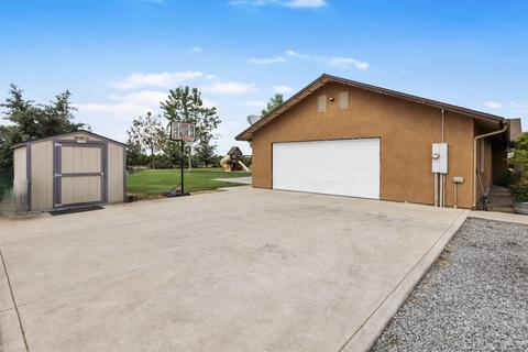 31733 Blair Rd, Exeter, CA 93221 photo 38