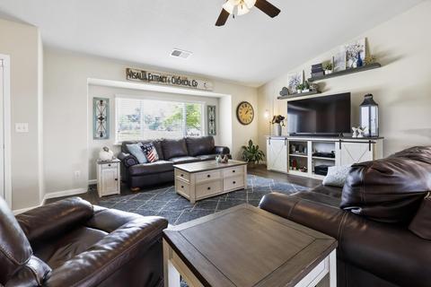 31733 Blair Rd, Exeter, CA 93221 photo 4