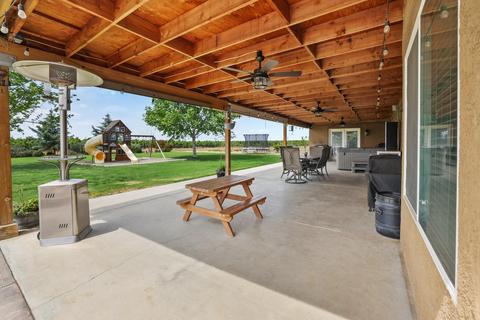 31733 Blair Rd, Exeter, CA 93221 photo 34