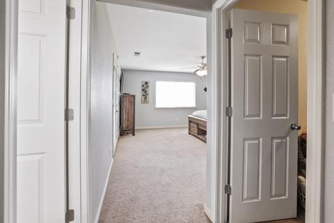 31733 Blair Rd, Exeter, CA 93221 photo 20