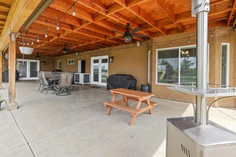 31733 Blair Rd, Exeter, CA 93221 photo 33