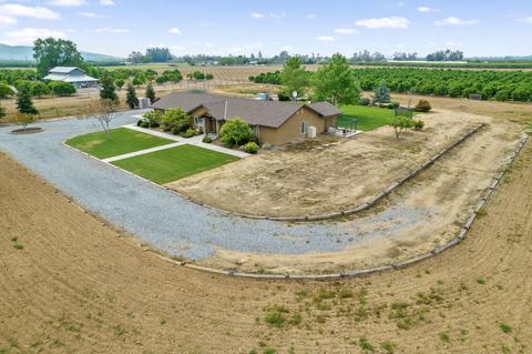 31733 Blair Rd, Exeter, CA 93221 photo 52