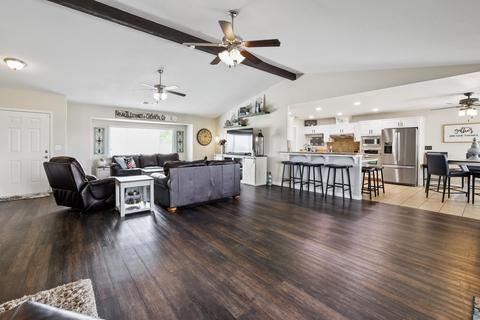 31733 Blair Rd, Exeter, CA 93221 photo 9