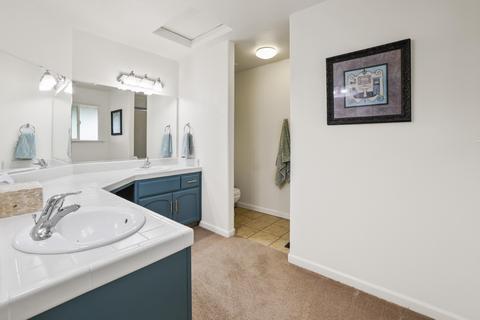 31733 Blair Rd, Exeter, CA 93221 photo 24