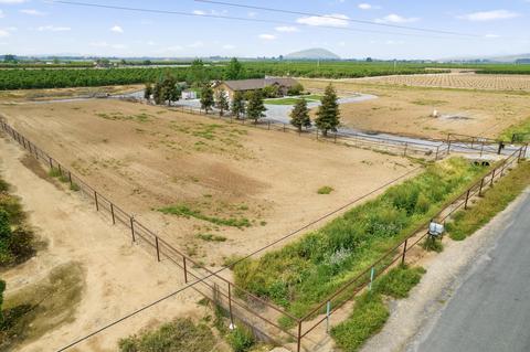 31733 Blair Rd, Exeter, CA 93221 photo 51