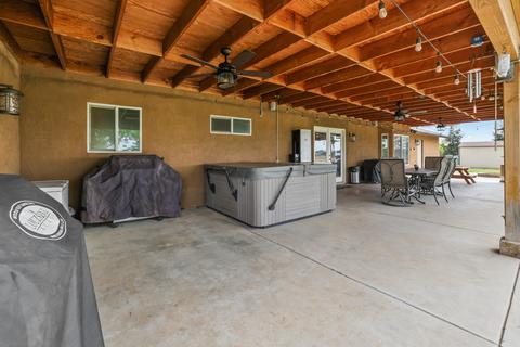 31733 Blair Rd, Exeter, CA 93221 photo 35