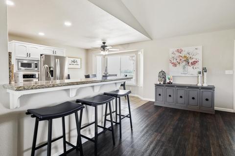31733 Blair Rd, Exeter, CA 93221 photo 16