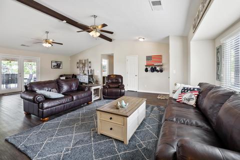 31733 Blair Rd, Exeter, CA 93221 photo 6
