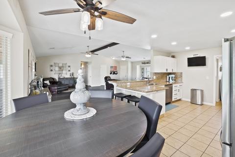31733 Blair Rd, Exeter, CA 93221 photo 14