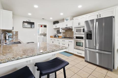 31733 Blair Rd, Exeter, CA 93221 photo 13